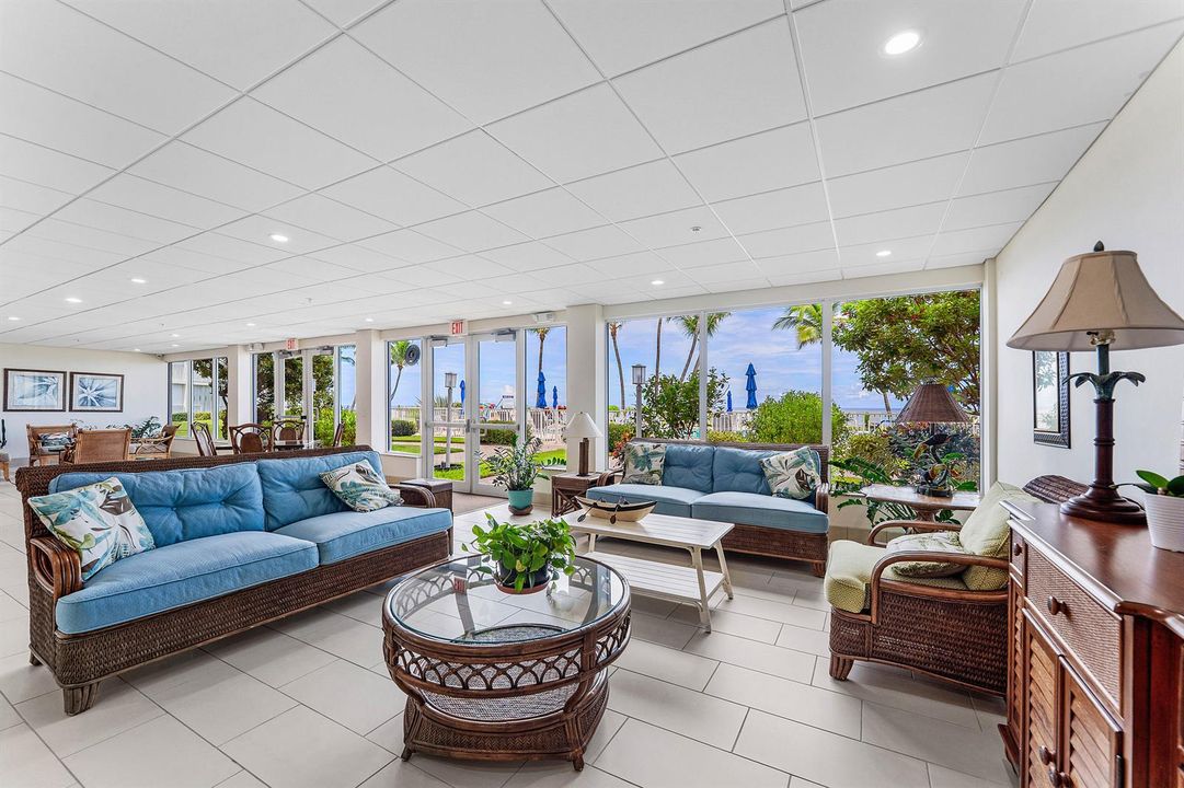 041-3101SouthOceanBoulevard-710-Highland