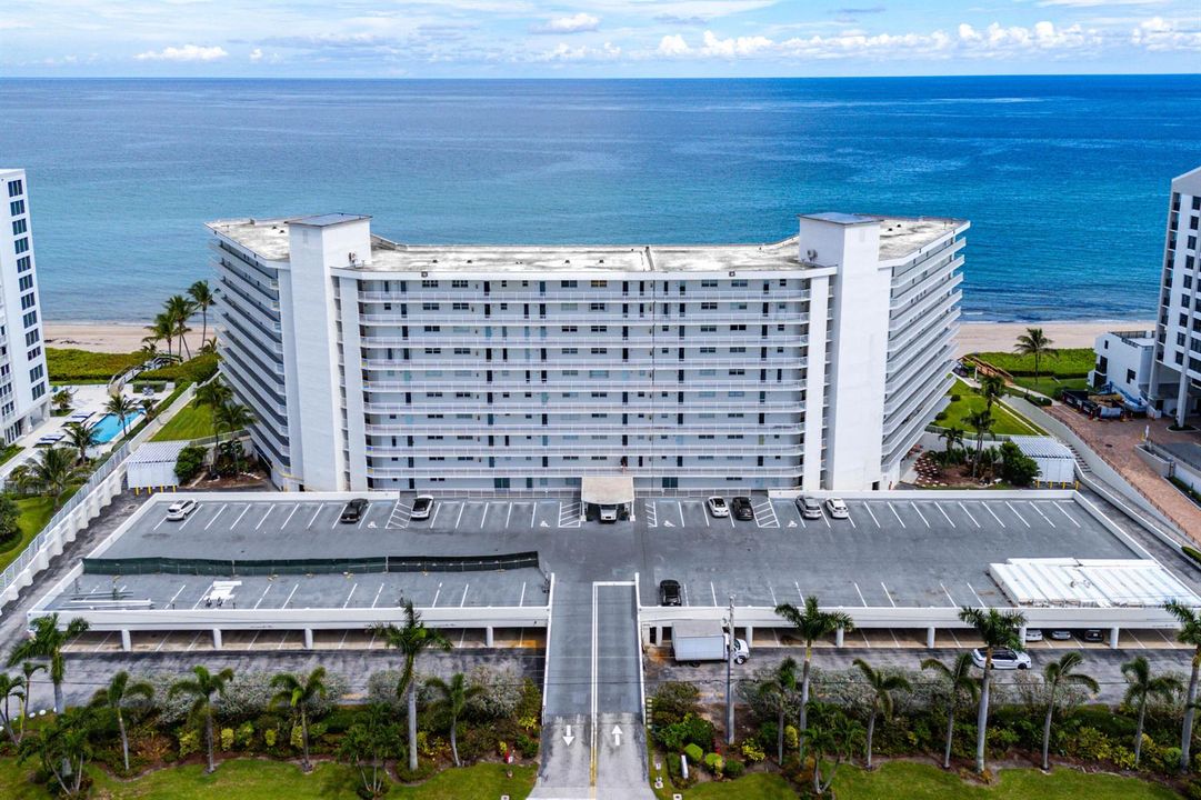 045-3101SouthOceanBoulevard-710-Highland