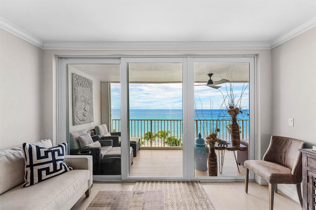 012-3101SouthOceanBoulevard-710-Highland