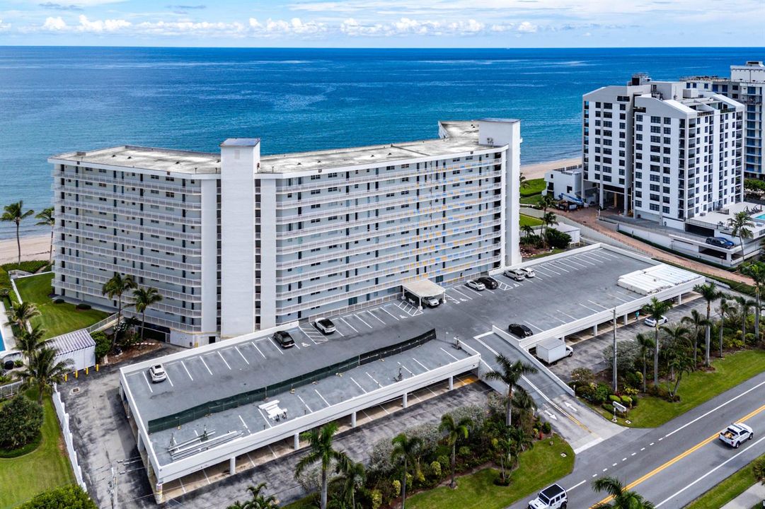 046-3101SouthOceanBoulevard-710-Highland