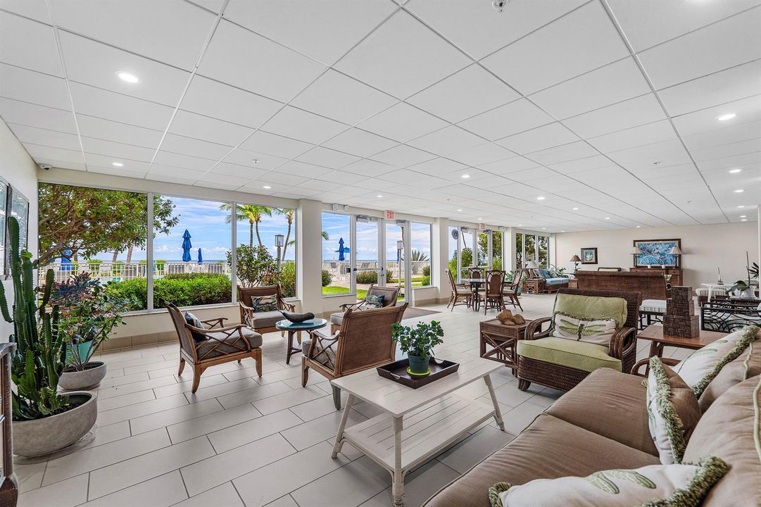 042-3101SouthOceanBoulevard-710-Highland