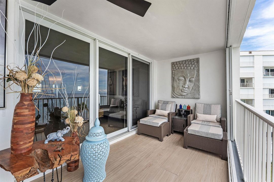025-3101SouthOceanBoulevard-710-Highland