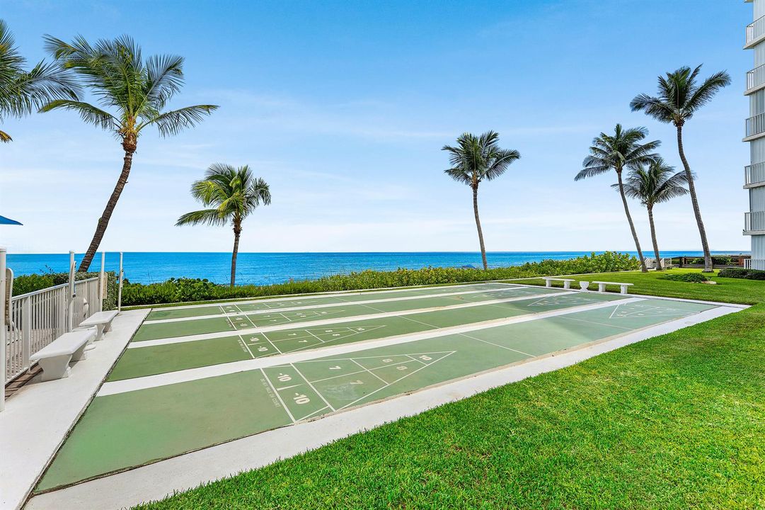 035-3101SouthOceanBoulevard-710-Highland
