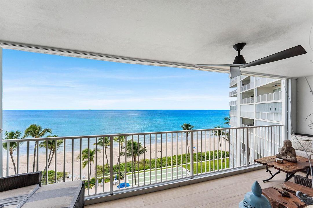 031-3101SouthOceanBoulevard-710-Highland