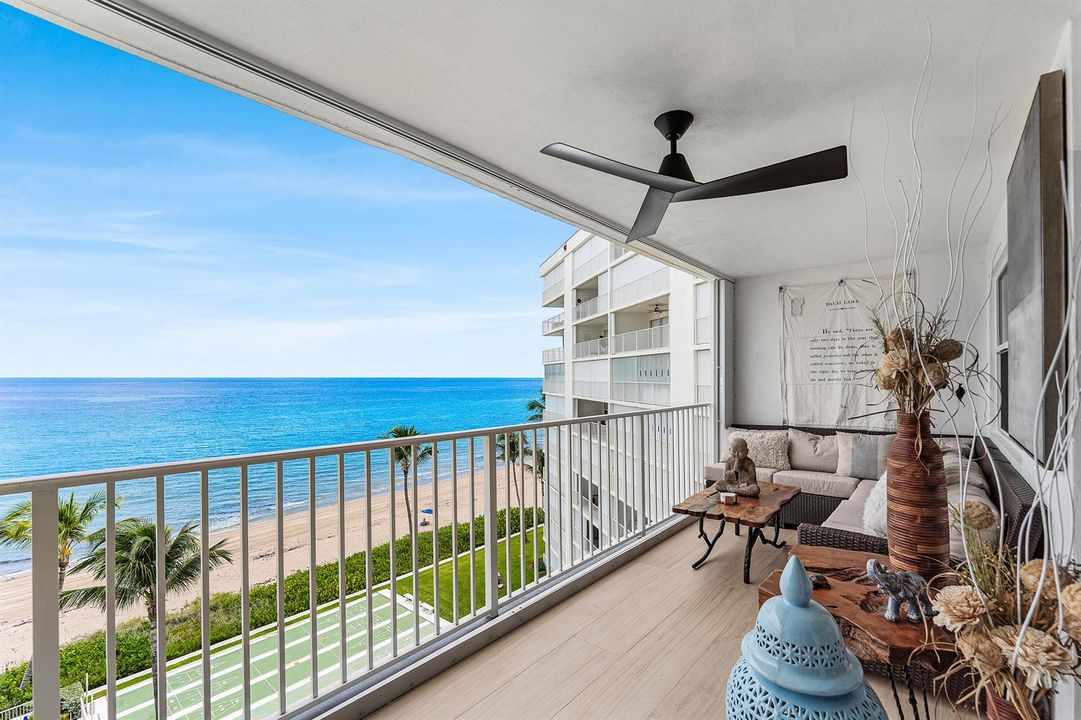 027-3101SouthOceanBoulevard-710-Highland