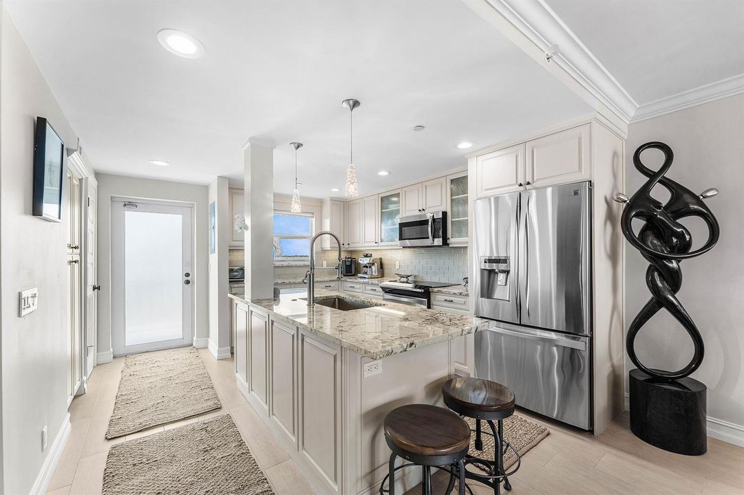 004-3101SouthOceanBoulevard-710-Highland