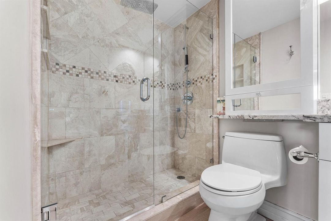 019-3101SouthOceanBoulevard-710-Highland