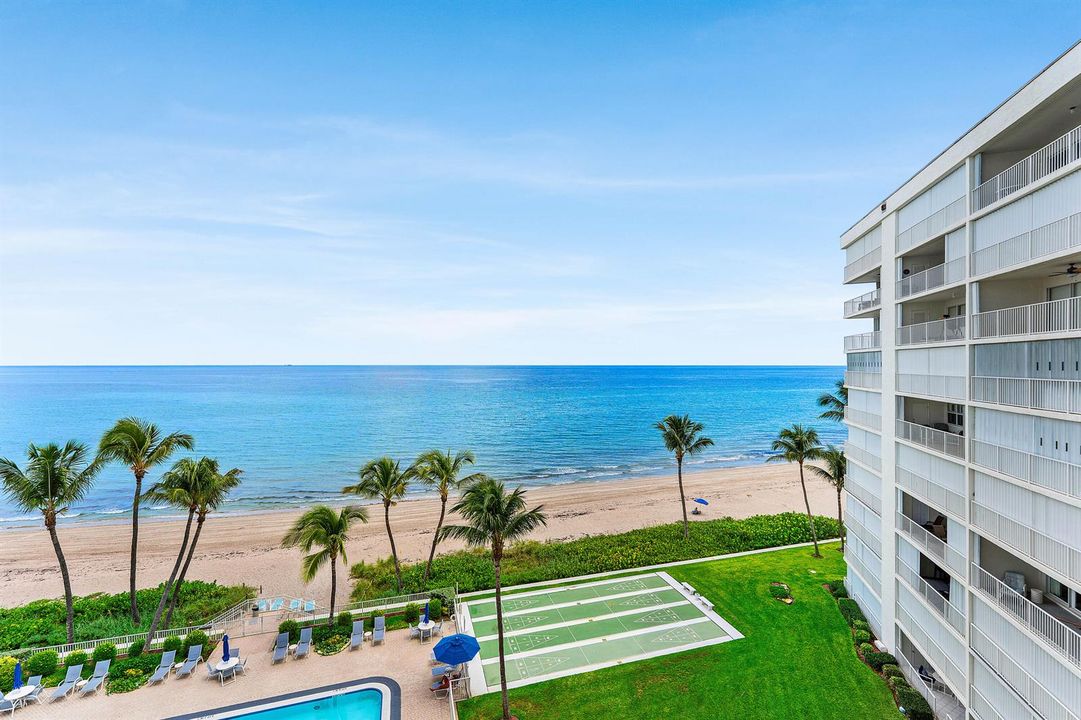 029-3101SouthOceanBoulevard-710-Highland