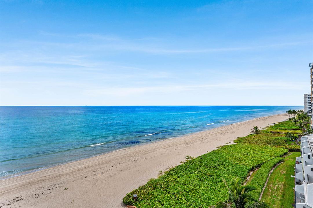033-3101SouthOceanBoulevard-710-Highland