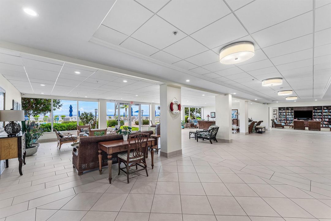 037-3101SouthOceanBoulevard-710-Highland