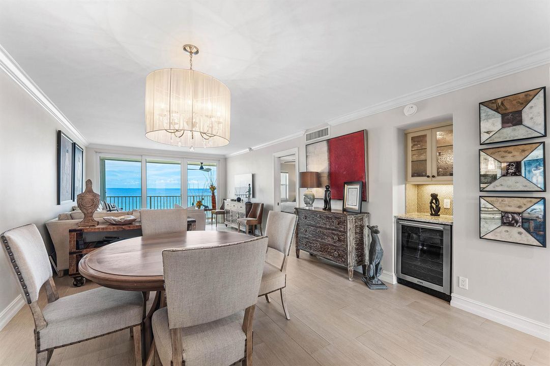 009-3101SouthOceanBoulevard-710-Highland