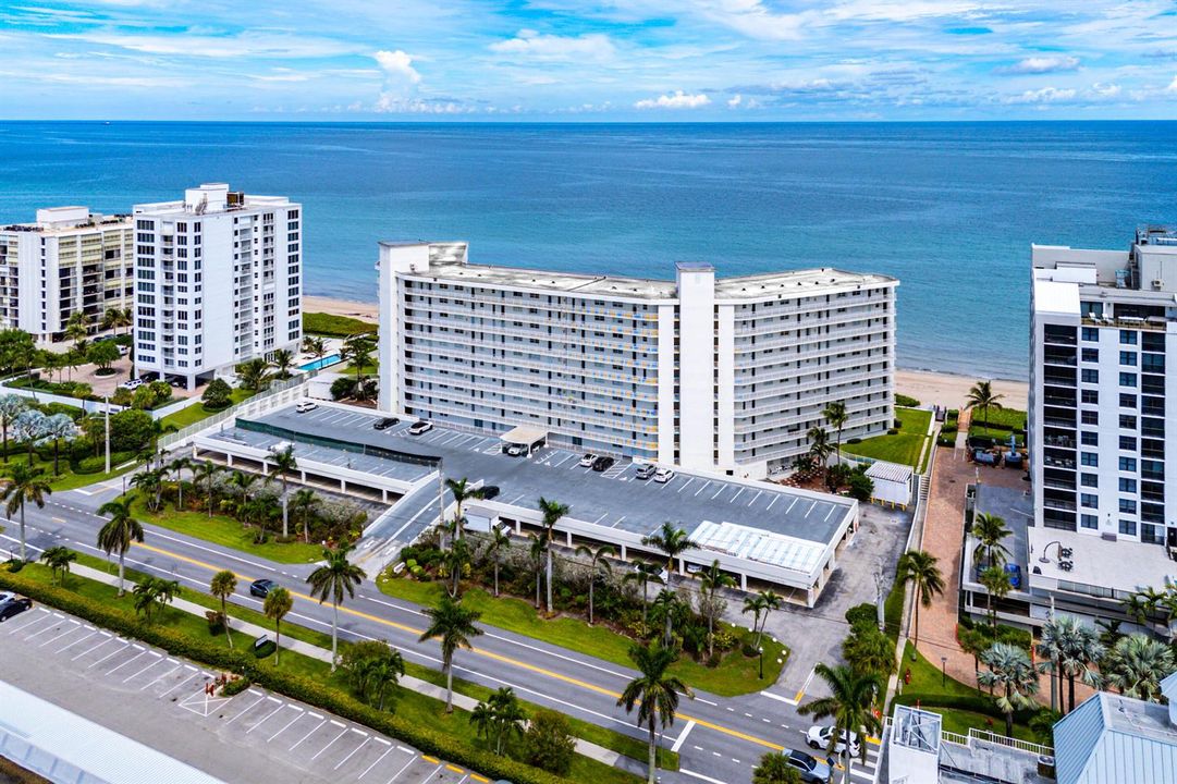 048-3101SouthOceanBoulevard-710-Highland
