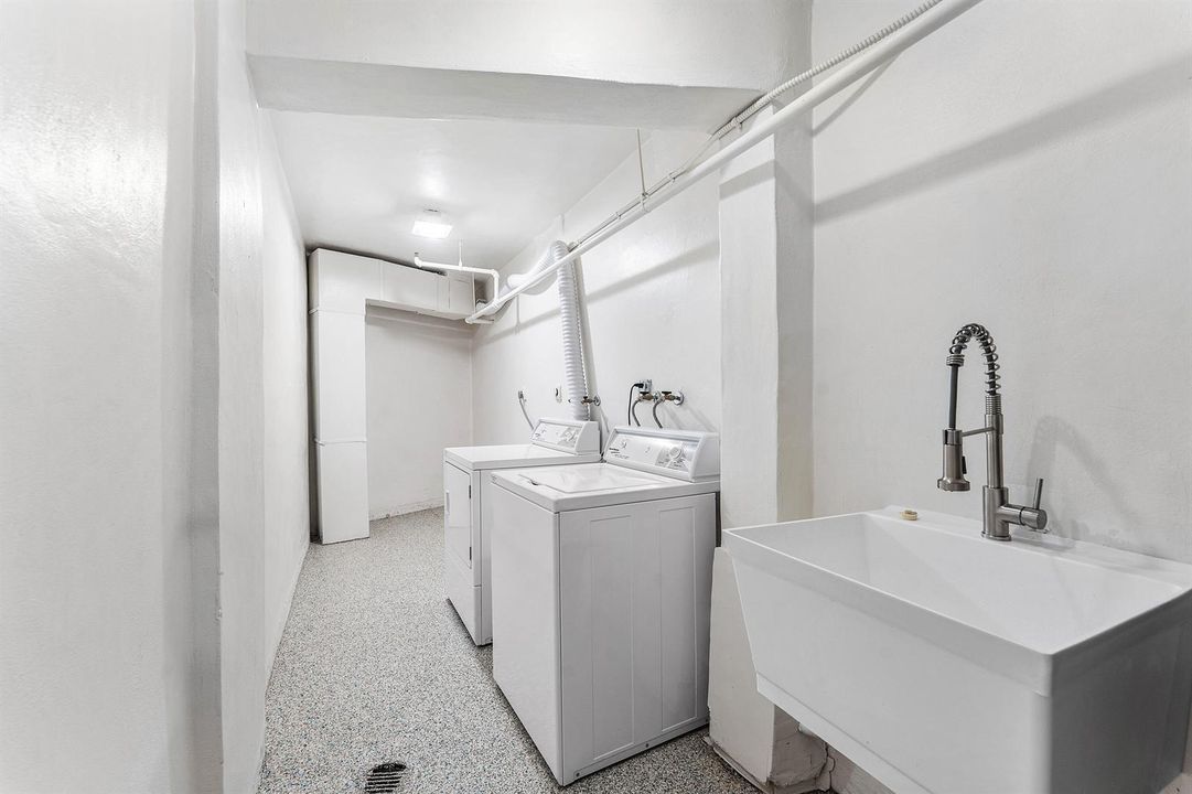 032-3101SouthOceanBoulevard-710-Highland