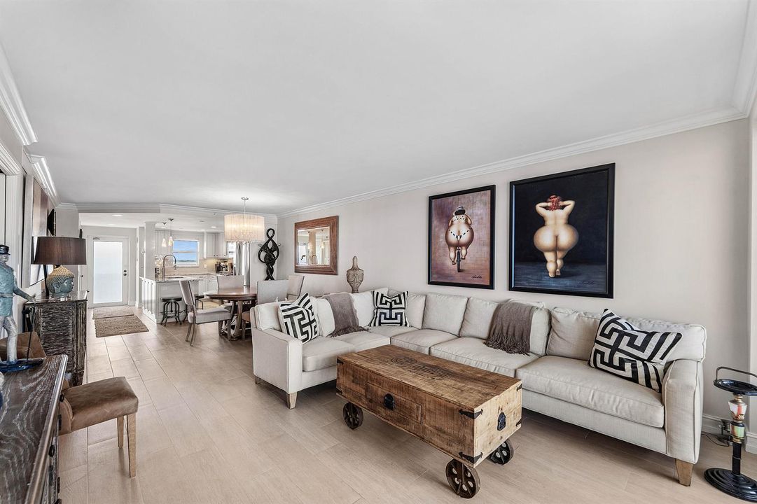 013-3101SouthOceanBoulevard-710-Highland