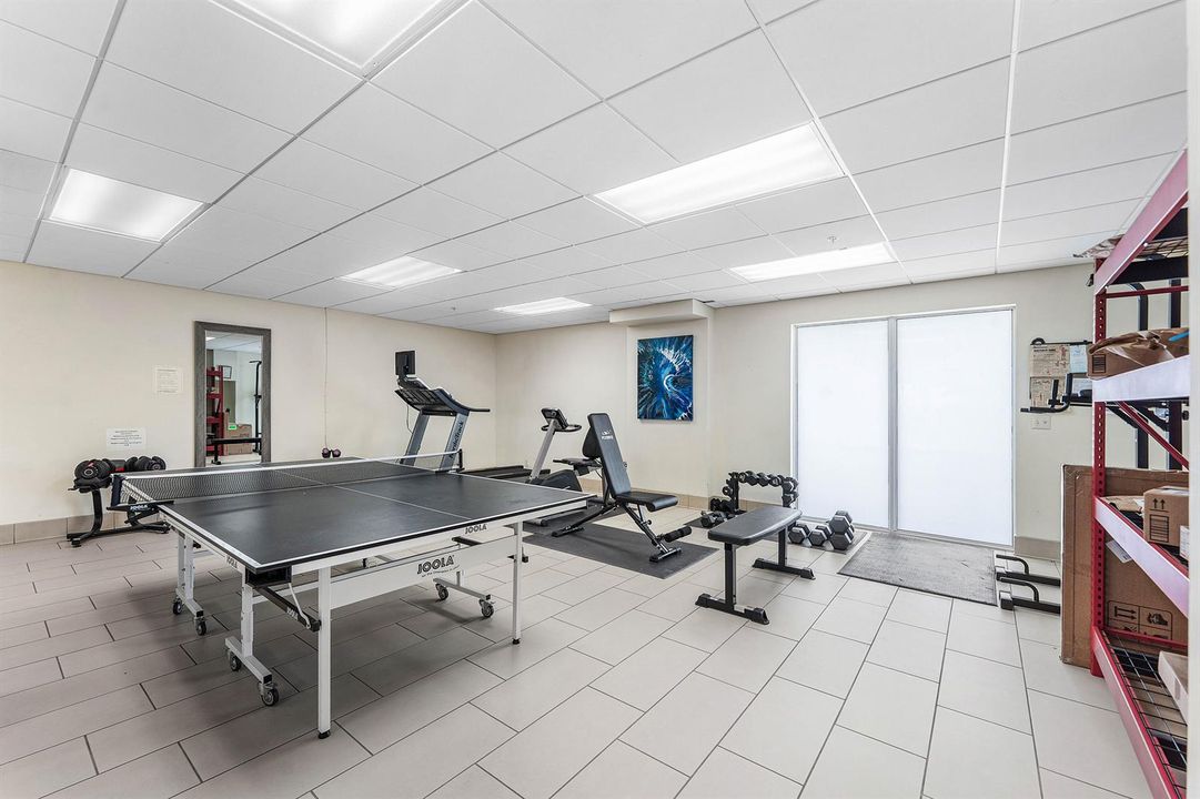 040-3101SouthOceanBoulevard-710-Highland