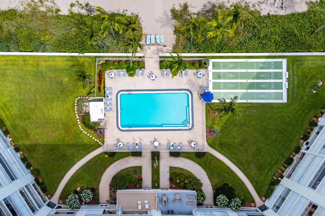 050-3101SouthOceanBoulevard-710-Highland