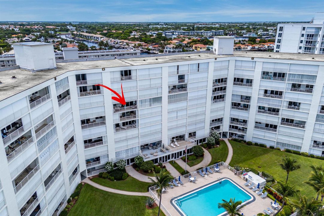 054-3101SouthOceanBoulevard-710-Highland