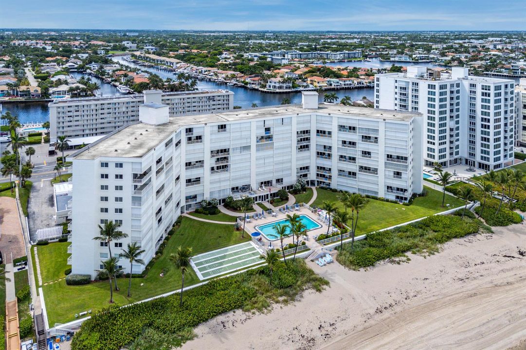 053-3101SouthOceanBoulevard-710-Highland