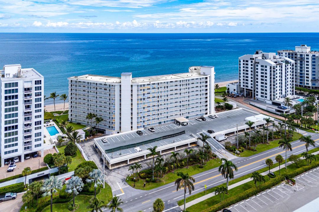 049-3101SouthOceanBoulevard-710-Highland