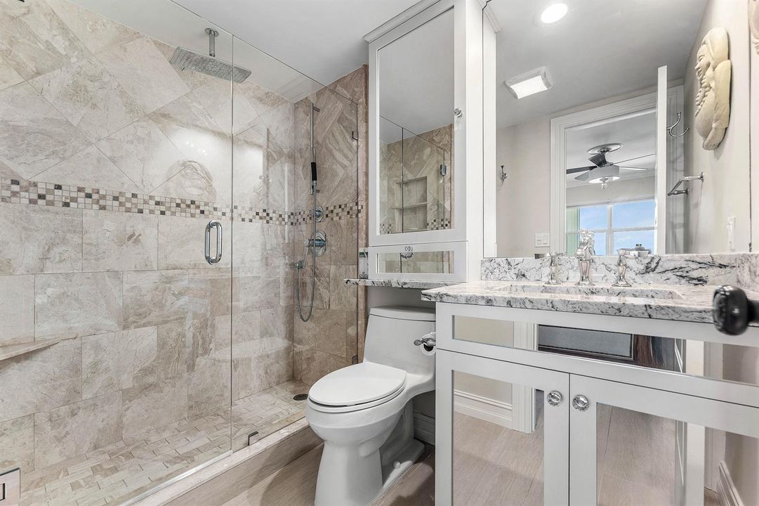 018-3101SouthOceanBoulevard-710-Highland