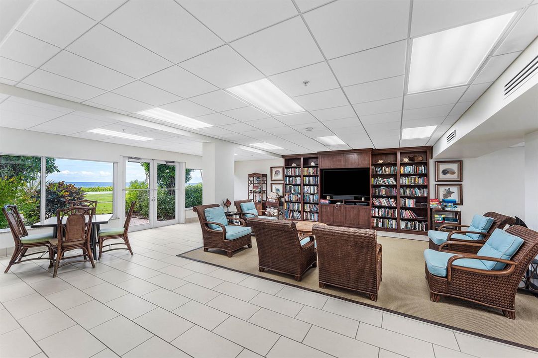 039-3101SouthOceanBoulevard-710-Highland