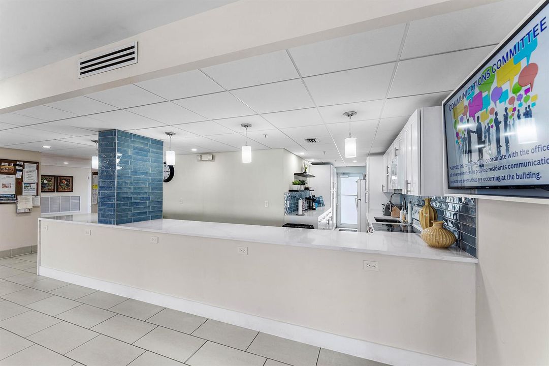 038-3101SouthOceanBoulevard-710-Highland