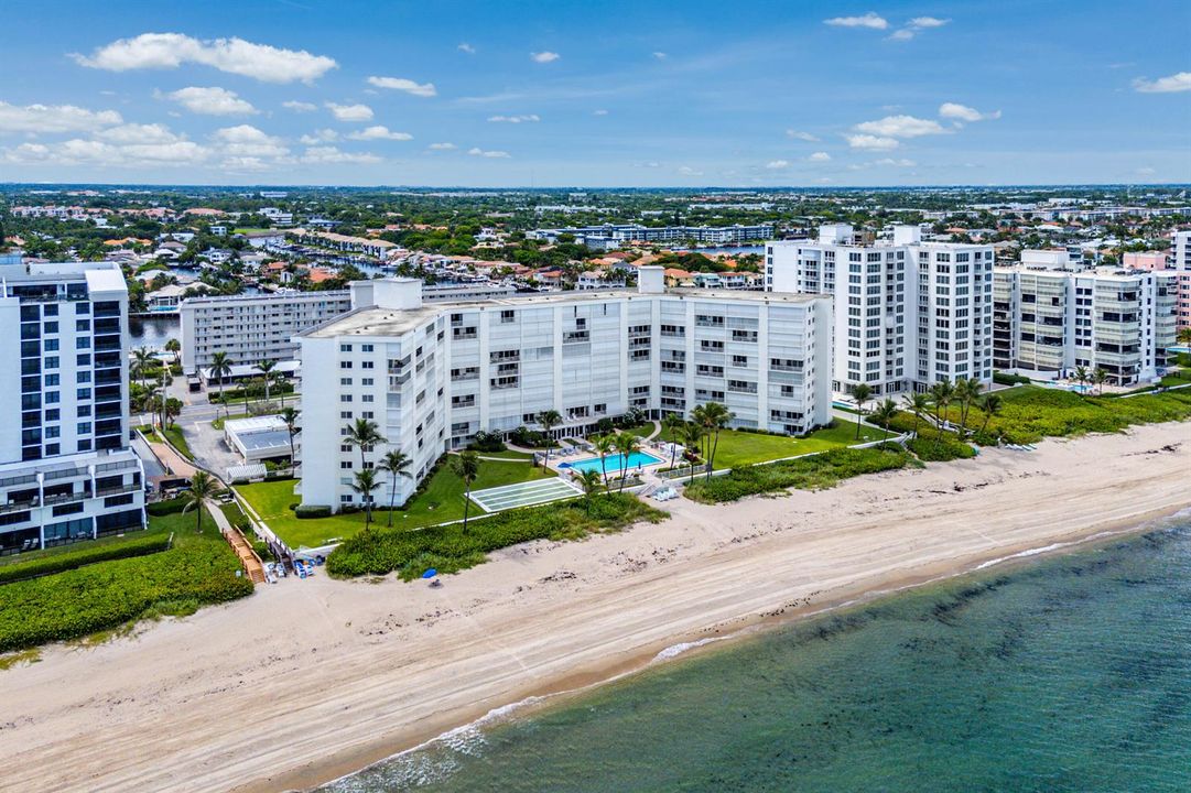 059-3101SouthOceanBoulevard-710-Highland