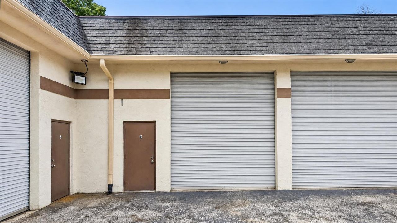 03_Property_Other_16x9