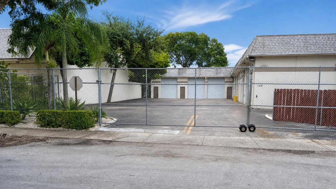 02_Property_Other_16x9