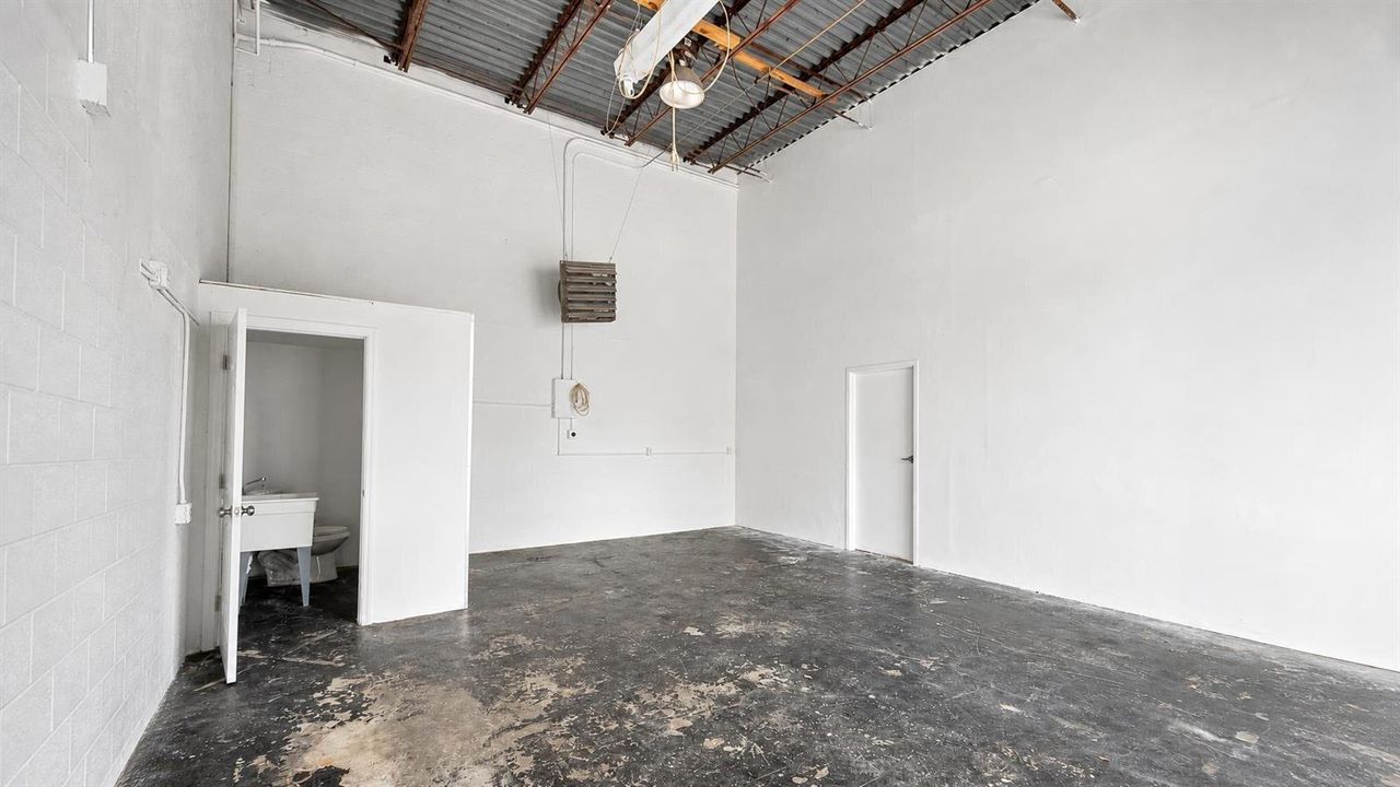 05_Property_Other_16x9