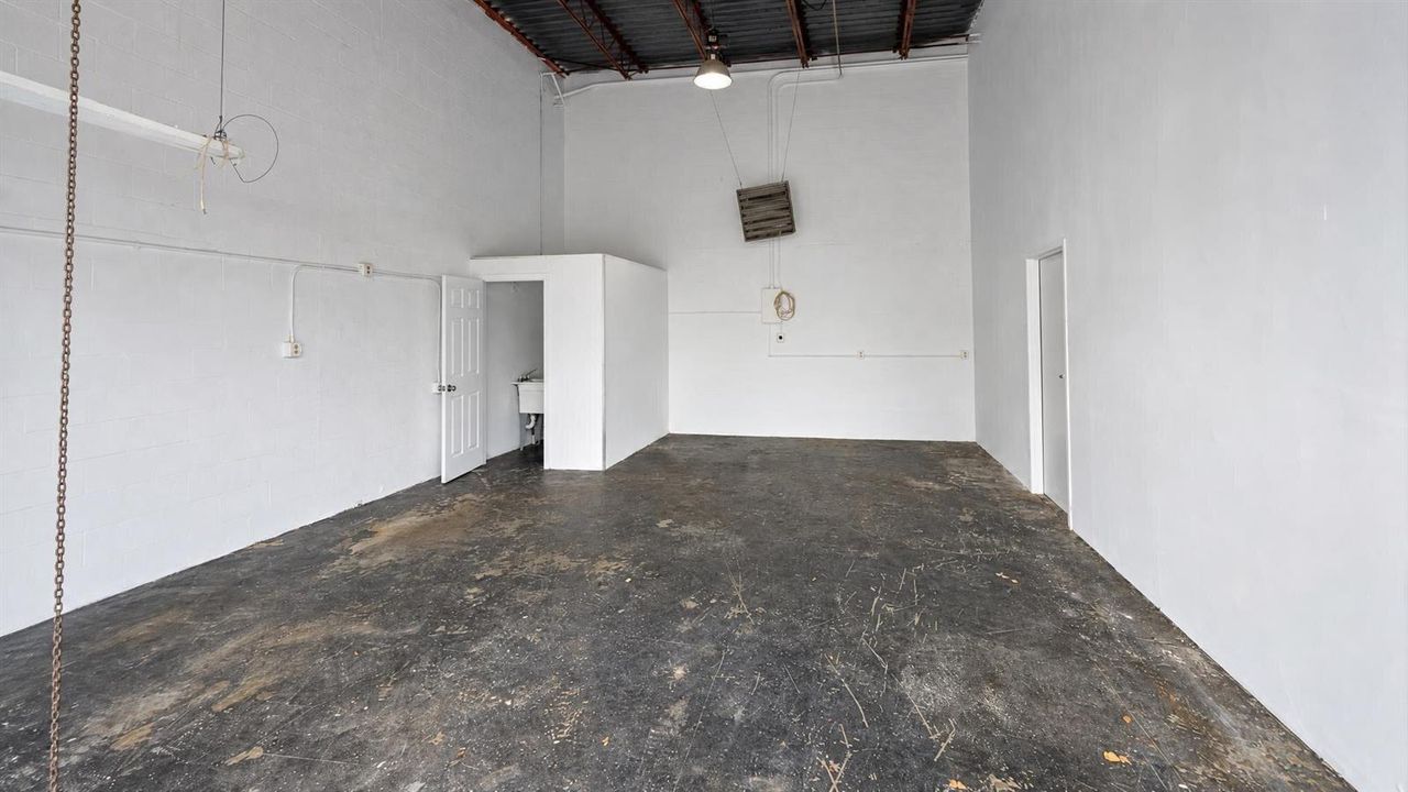 09_Property_Other_16x9
