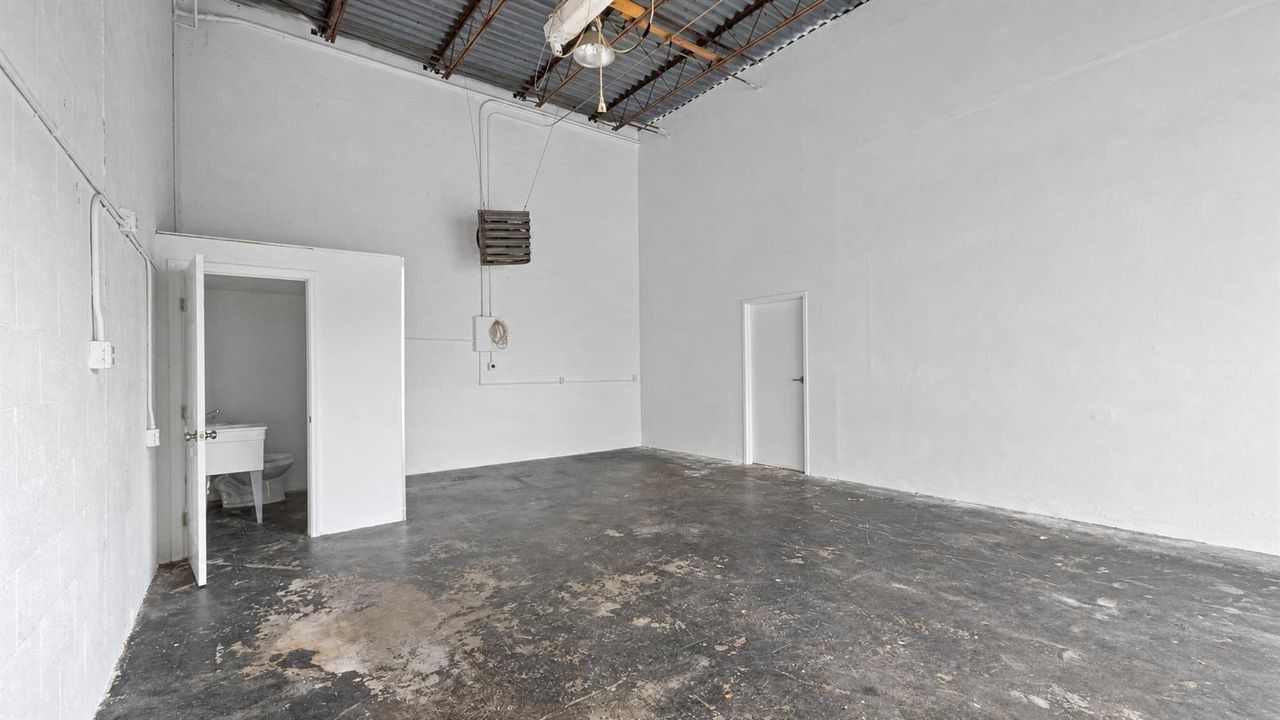 10_Property_Other_16x9