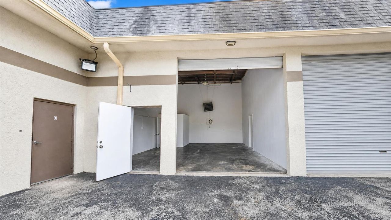 04_Property_Other_16x9