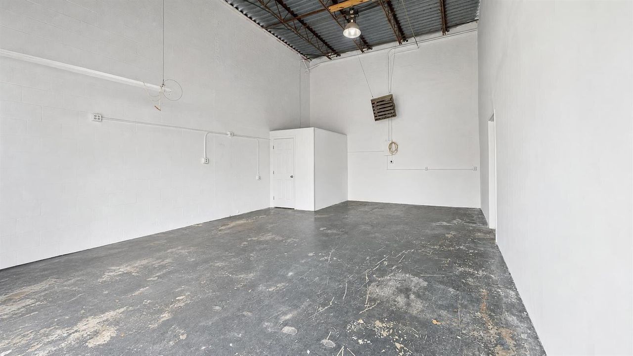 08_Property_Other_16x9