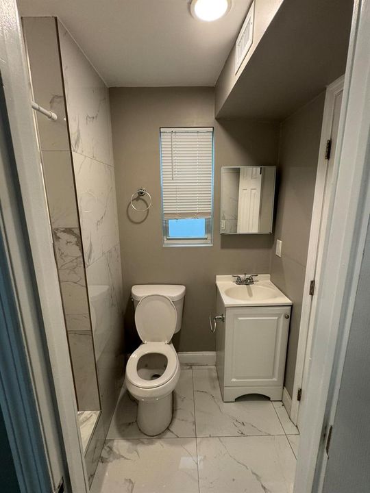 IMG_2446
