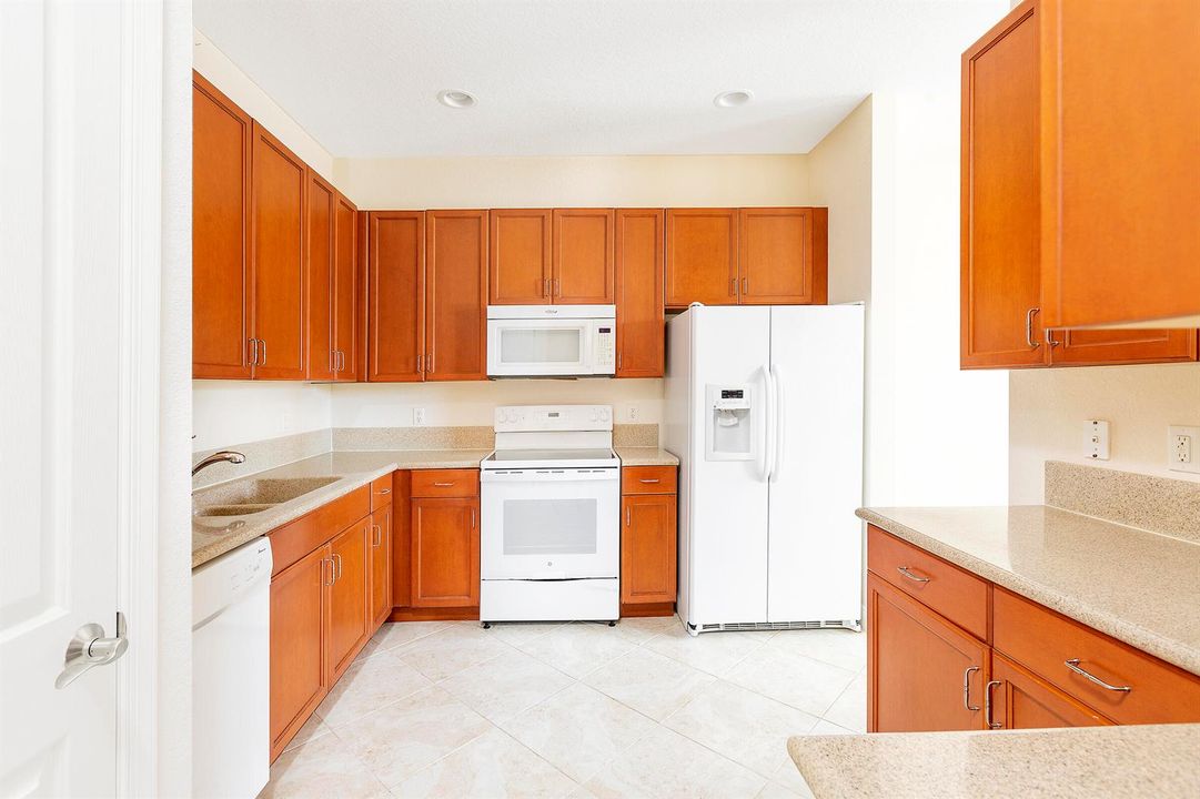 18_U2_Kitchen2