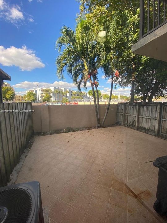 For Sale: $395,000 (3 beds, 2 baths, 1464 Square Feet)