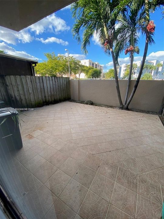 For Sale: $395,000 (3 beds, 2 baths, 1464 Square Feet)
