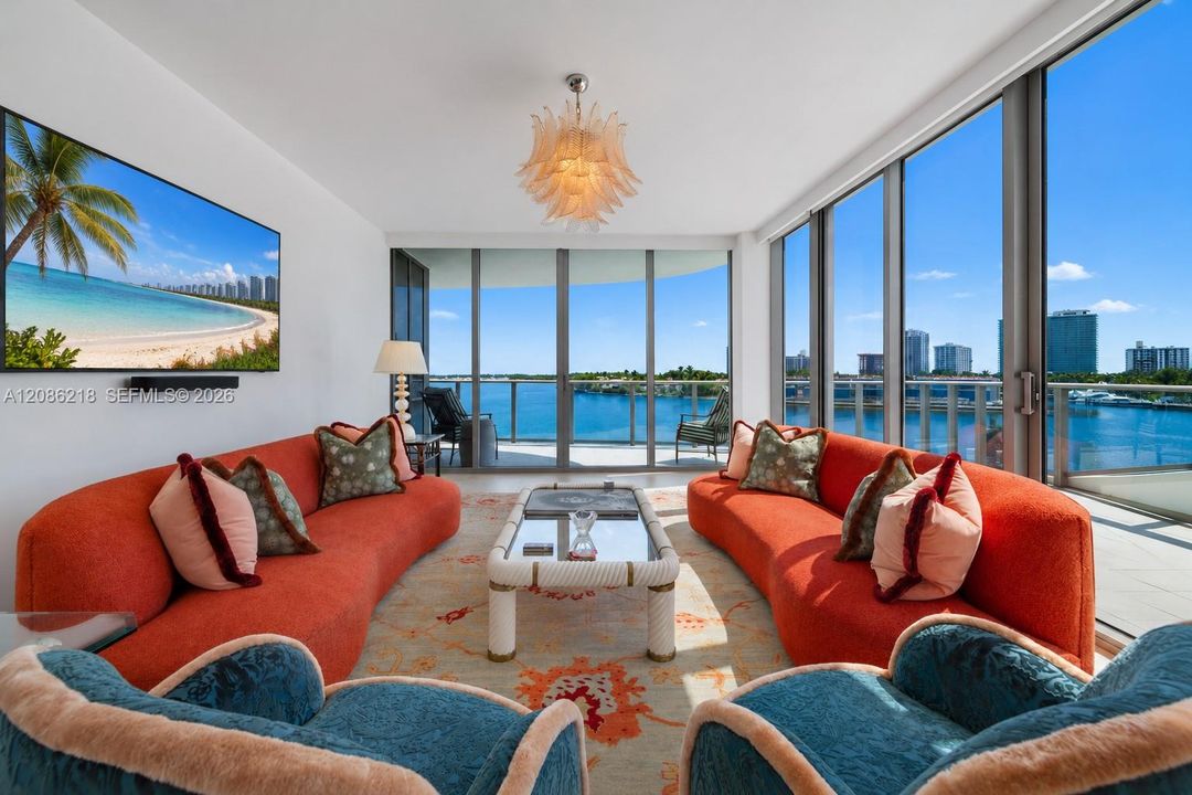 For Sale: $4,800,000 (4 beds, 4 baths, 3523 Square Feet)