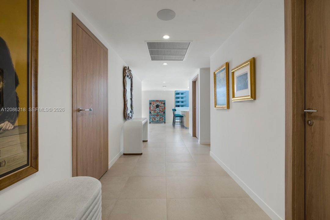 For Sale: $4,800,000 (4 beds, 4 baths, 3523 Square Feet)