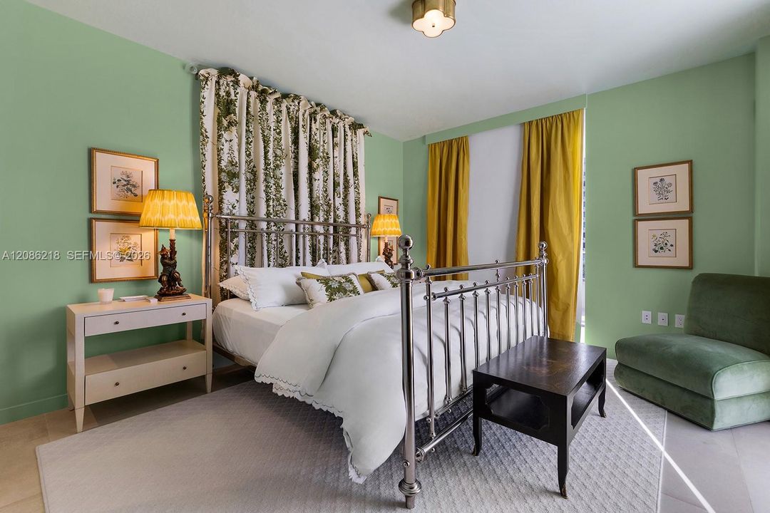 For Sale: $4,800,000 (4 beds, 4 baths, 3523 Square Feet)