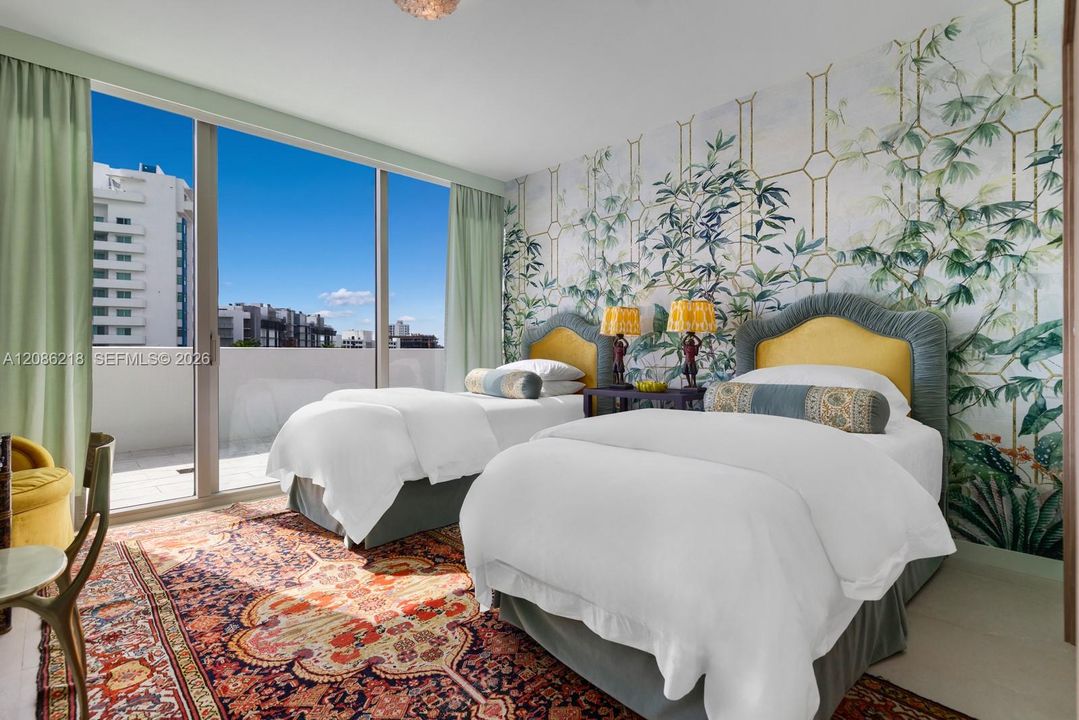 For Sale: $4,800,000 (4 beds, 4 baths, 3523 Square Feet)