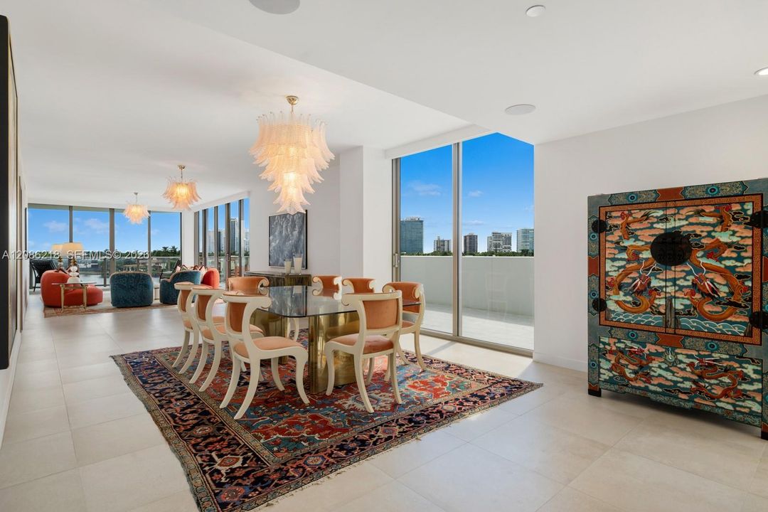 For Sale: $4,800,000 (4 beds, 4 baths, 3523 Square Feet)