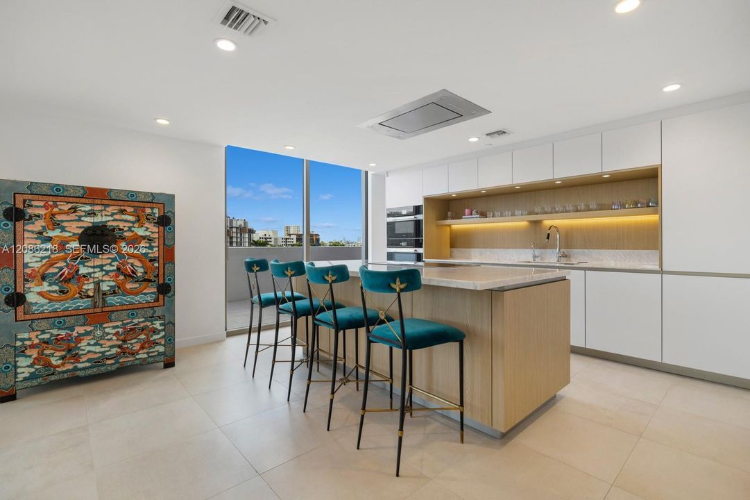 For Sale: $4,800,000 (4 beds, 4 baths, 3523 Square Feet)