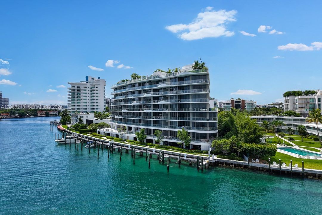 For Sale: $4,800,000 (4 beds, 4 baths, 3523 Square Feet)
