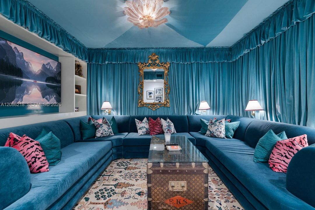 For Sale: $4,800,000 (4 beds, 4 baths, 3523 Square Feet)