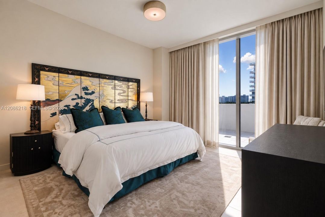 For Sale: $4,800,000 (4 beds, 4 baths, 3523 Square Feet)