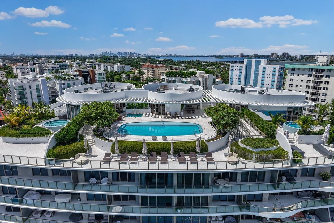 For Sale: $4,800,000 (4 beds, 4 baths, 3523 Square Feet)
