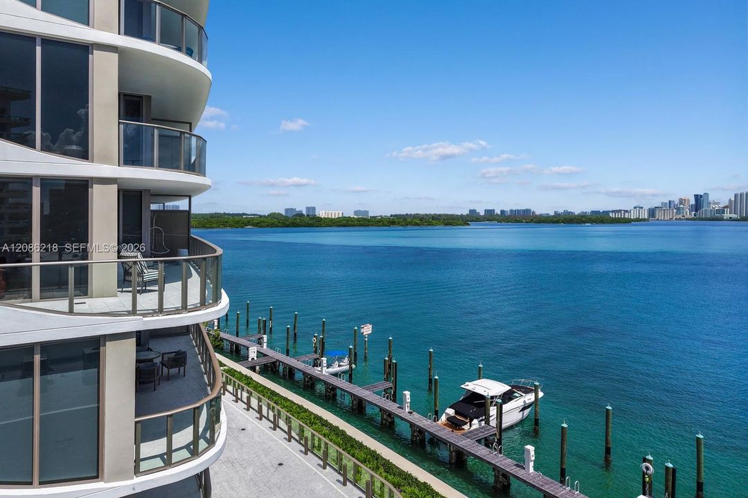 For Sale: $4,800,000 (4 beds, 4 baths, 3523 Square Feet)