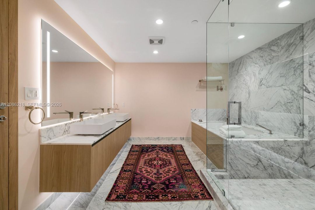 For Sale: $4,800,000 (4 beds, 4 baths, 3523 Square Feet)